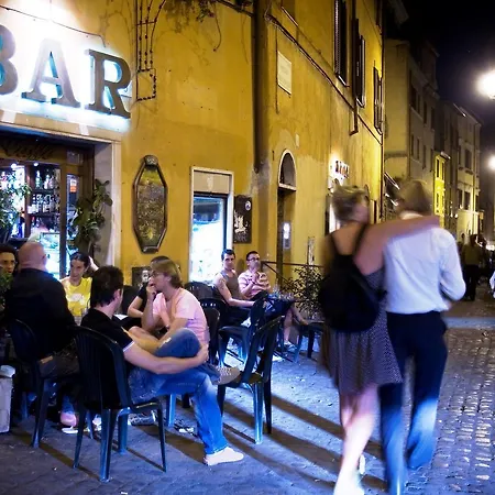 Trastevere2